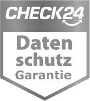 Kredite Günstiger geht's nicht Garantie